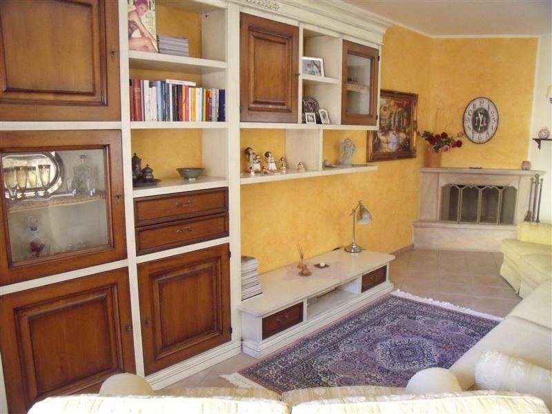 Bed And Breakfast Il Vicolo Graniti Экстерьер фото